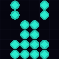 89.100.253.145