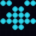 89.100.253.15
