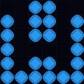 89.100.253.150