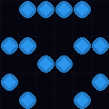 89.100.253.152