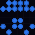 89.100.253.153