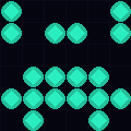 89.100.253.154