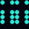 89.100.253.155
