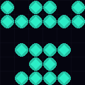 89.100.253.156