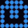 89.100.253.157
