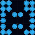 89.100.253.159