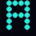 89.100.253.16