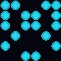 89.100.253.164