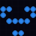 89.100.253.170