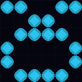 89.100.253.171