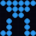 89.100.253.174