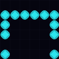 89.100.253.181