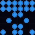 89.100.253.182