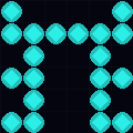 89.100.253.190