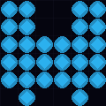 89.100.253.194