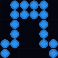 89.100.253.2