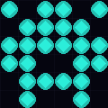 89.100.253.20