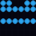 89.100.253.201