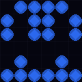 89.100.253.203