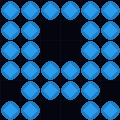 89.100.253.204
