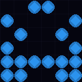 89.100.253.205
