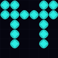 89.100.253.210