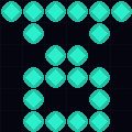 89.100.253.211