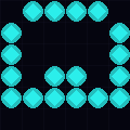 89.100.253.212