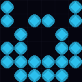 89.100.253.214