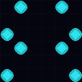 89.100.253.215