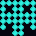 89.100.253.216