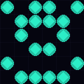 89.100.253.218