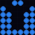 89.100.253.219