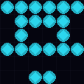 89.100.253.22