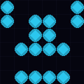 89.100.253.220