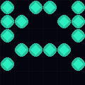 89.100.253.221