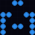 89.100.253.222