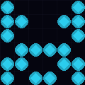 89.100.253.224