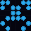 89.100.253.225