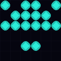 89.100.253.227