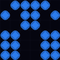 89.100.253.229