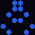 89.100.253.23
