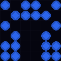 89.100.253.231