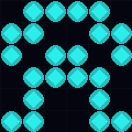 89.100.253.233