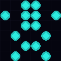 89.100.253.235