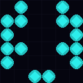 89.100.253.237