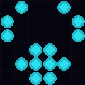 89.100.253.238