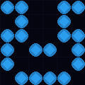 89.100.253.239