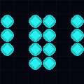 89.100.253.24