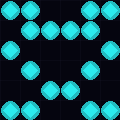 89.100.253.241